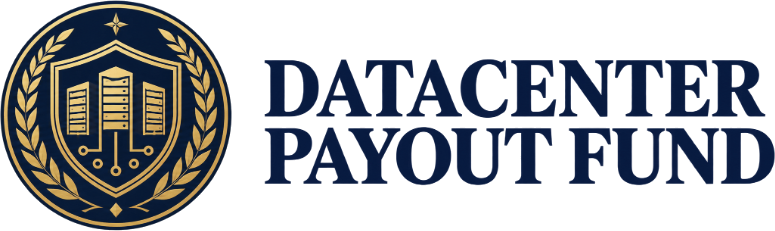 Datacenter Payout Fund